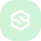 shape icon